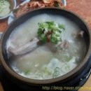 어주찜닭 이미지