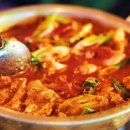 탐라포차 둔산점 이미지