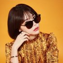 뷰티블랑 - 포항시 남구 | 뷰티블랑