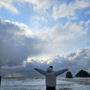 꽃지늘봄펜션 | 태안단체펜션 사계절 매력이 넘치는 꽃지늘봄펜션 후기