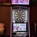 그루브 | 천안맛집 추천! 분위기 좋은 불당동술집 그루브온 후기