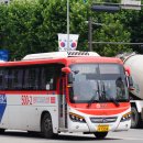 대치2-116 이미지