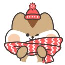 공방곰탕