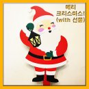 작은별공방