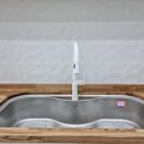 향촌현대아파트 이미지