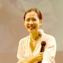 해밀 이미지
