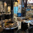 판암동221 이미지