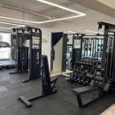 리얼핏짐 이미지