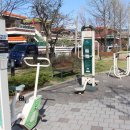 중리동 가구특화거리 이미지