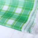 (주)새암 이미지