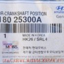 공임나라 구룡점 티스토리