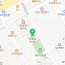 부광로21번길 네이버블로그