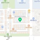 청라스카이모터스 이미지