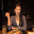파크하얏트 서울 팀버하우스 몰트락 네버바운드 위스키 페어링 디너 후기