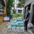 신길상사 이미지