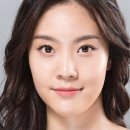 르미엘성형외과의원 이미지