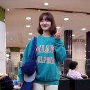 (주)데일리비어 이미지