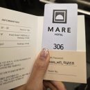 경포마레 | 강릉 오션뷰 숙소 추천 경포해변 바로 앞 깔끔한 경포마레 솔직후기