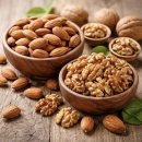 (주)플러스메드 이미지