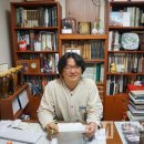 사암은성한의원 이미지