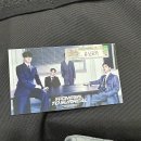 [하이라이트 공방] 공방 신청 후기 • 인기가요 사녹 • 네이버폼 후기