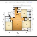 사하구-34 이미지