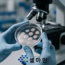 첨단신경외과의원 네이버블로그