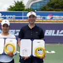 양구고등학교 이미지