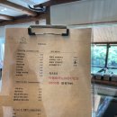 섬진강식당 이미지