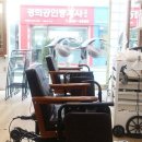 올헤어샵 이미지