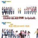 에스-투 이미지