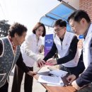부산골(하) 루리웹게임뉴스