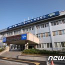 진안군청 민원봉사과 이미지