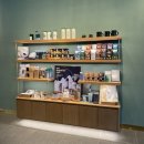 도화사거리 앞 이미지