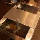 오뎅사께 이미지