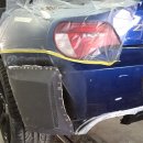MW/E85 3.0SI/2007년/107600km/Montego Blue/무사고/2500만원 z4 팝니다 이미지