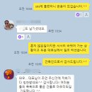 건축사사무소 길건축 이미지