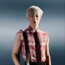 페라가모 카카오 검색결과