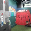 짱이네뽕이네 이미지