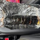 김밥중독 | 대구 동성로 바뷔치｜중앙로역 매참김밥 맛집 포장 후기