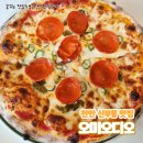 심심Free | [천안 맛집] 신부동 맛집 신부동 데이트 코스 오미오디오 추천