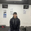 프리원핏 | 인덕원 24시간 프라이빗 헬스장 추천: '프리원핏'에서 오운완 하고 온 후기