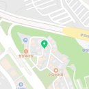 가빈정추어탕 네이버블로그