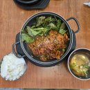 서원동-24 이미지