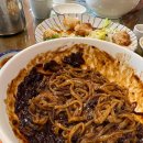 정통옛날짜장 | [마포구] 가성비 좋은 홍대 수타 짜장면을 맛볼 수 있는 : 동보성 정통옛날짜장 내돈내산 후기