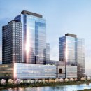 해울공인중개사사무소 이미지