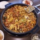일미닭갈비 네이버블로그