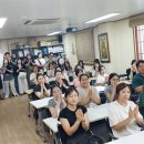 (주)우리메디칼 이미지