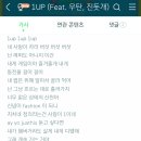 우탄 이미지