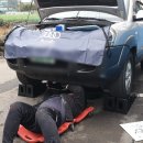 한라기획주식회사